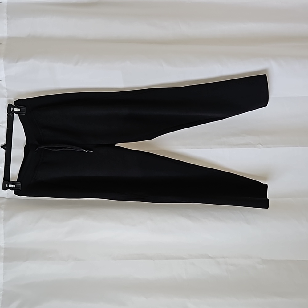 Lululemon joggers